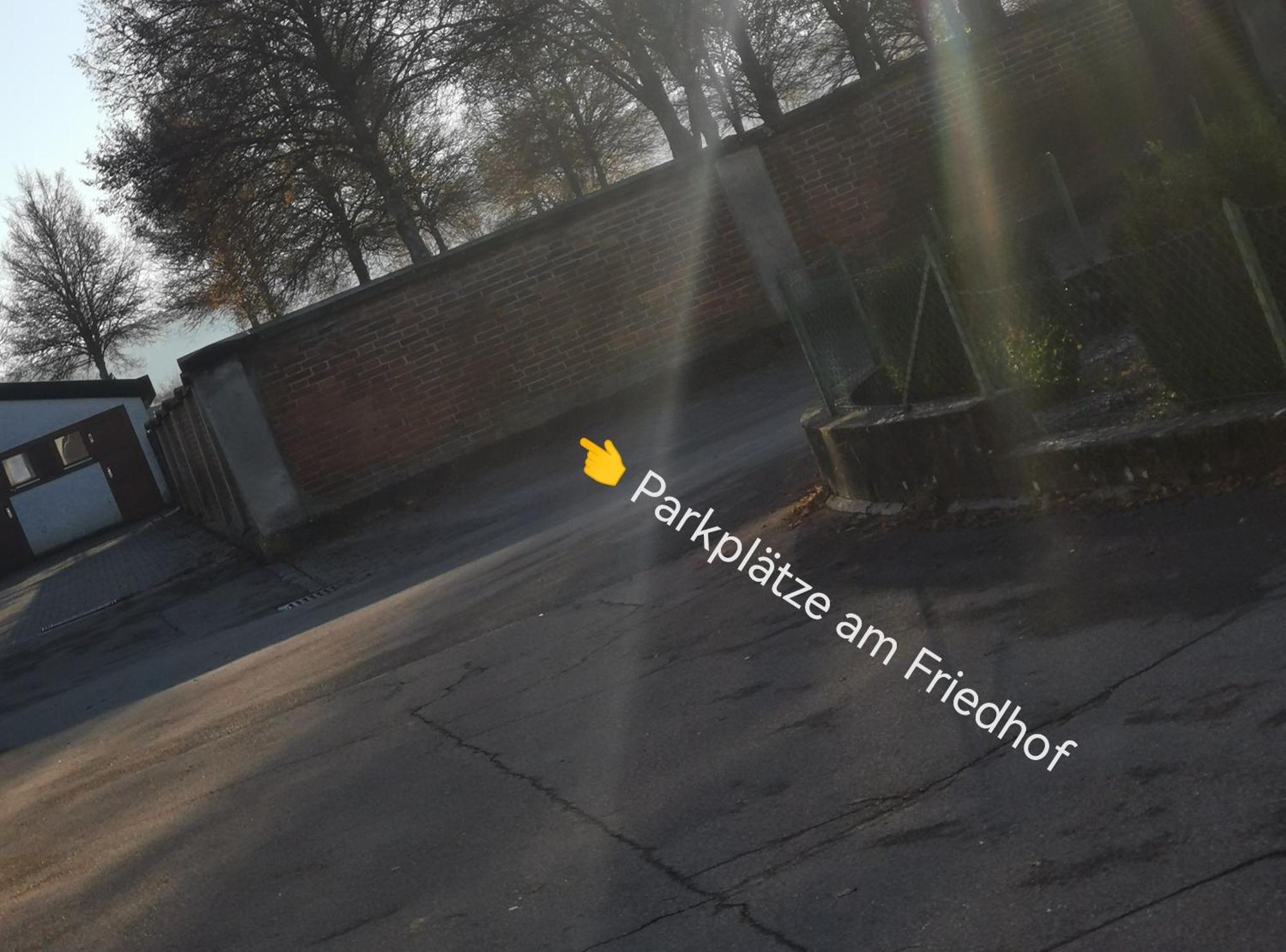 Privates Zimmer In Ruhiger Lage Heidenheim-Steinheim Am Albuch Exteriér fotografie